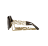 Versace 4395