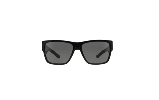 Versace 4296