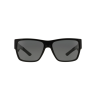Versace 4296