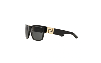 Versace 4296