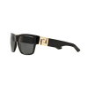 Versace 4296