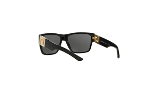 Versace 4296