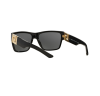 Versace 4296