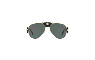 Versace 2150Q