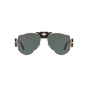 Versace 2150Q