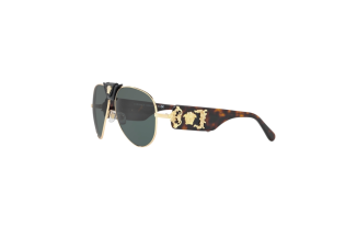 Versace 2150Q