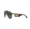 Versace 2150Q