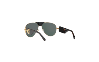 Versace 2150Q