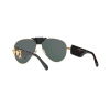 Versace 2150Q