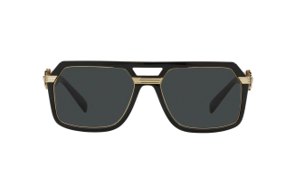 Versace 4399