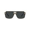Versace 4399