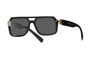 Versace 4399