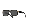 Versace 4399