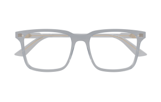 Gucci 1120O