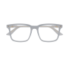 Gucci 1120O