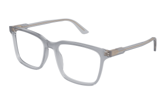 Gucci 1120O