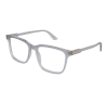 Gucci 1120O