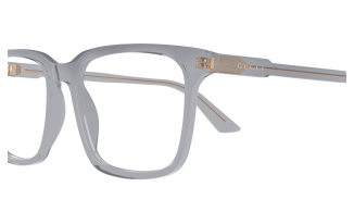 Gucci 1120O