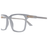 Gucci 1120O