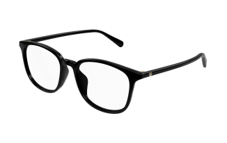 Gucci 1230OA