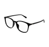 Gucci 1230OA