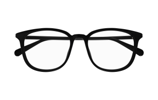 Gucci 1230OA