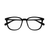 Gucci 1230OA