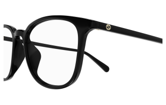 Gucci 1230OA
