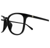 Gucci 1230OA