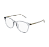 Gucci 1230OA