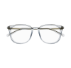 Gucci 1230OA
