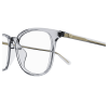 Gucci 1230OA