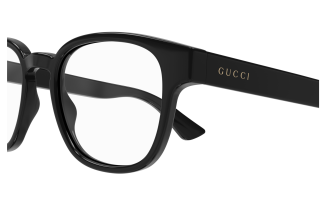 Gucci 1343O