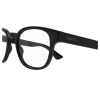 Gucci 1343O