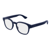 Gucci 1343O