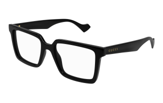 Gucci 1540O
