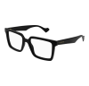 Gucci 1540O