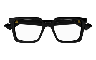 Gucci 1540O