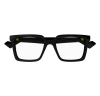 Gucci 1540O