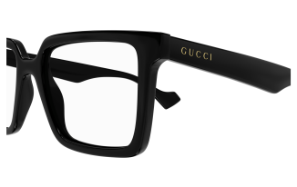 Gucci 1540O