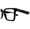 Gucci 1540O