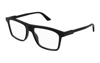 Gucci 1820O