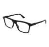Gucci 1820O