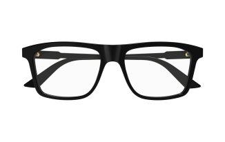 Gucci 1820O