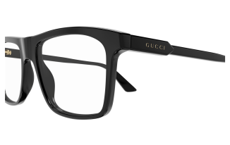 Gucci 1820O