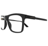 Gucci 1820O