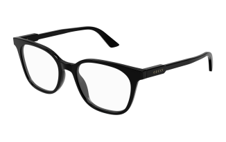 Gucci 1821O