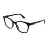 Gucci 1821O