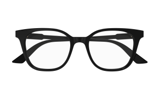 Gucci 1821O