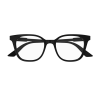 Gucci 1821O